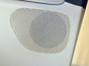 2010 Ɏ 1.4L ք(dng) Ʒ