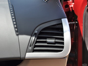 2010 Ɏ 1.4L ք(dng) Ʒ