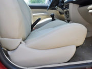 2010 Ɏ 1.4L ք(dng) Ʒ