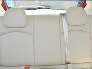 2010 Ɏ 1.4L ք(dng) Ʒ