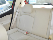 2010 Ɏ 1.4L ք(dng) Ʒ