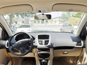 2010 Ɏ 1.4L ք(dng) Ʒ