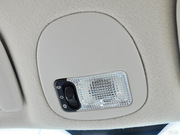 2010 Ɏ 1.4L ք(dng) Ʒ