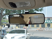 2010 Ɏ 1.4L ք(dng) Ʒ