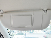 2010 Ɏ 1.4L ք(dng) Ʒ