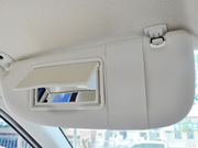 2010 Ɏ 1.4L ք(dng) Ʒ