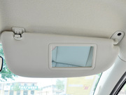 2010 Ɏ 1.4L ք(dng) Ʒ