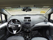 2011款 1.0L SE MT 2011款 1.0L SE MT