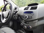 2011款 1.0L SE MT 2011款 1.0L SE MT