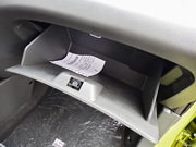 2011款 1.0L SE MT 2011款 1.0L SE MT