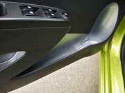 2011款 1.0L SE MT 2011款 1.0L SE MT