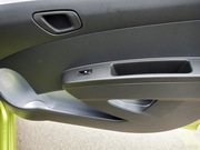 2011款 1.0L SE MT 2011款 1.0L SE MT