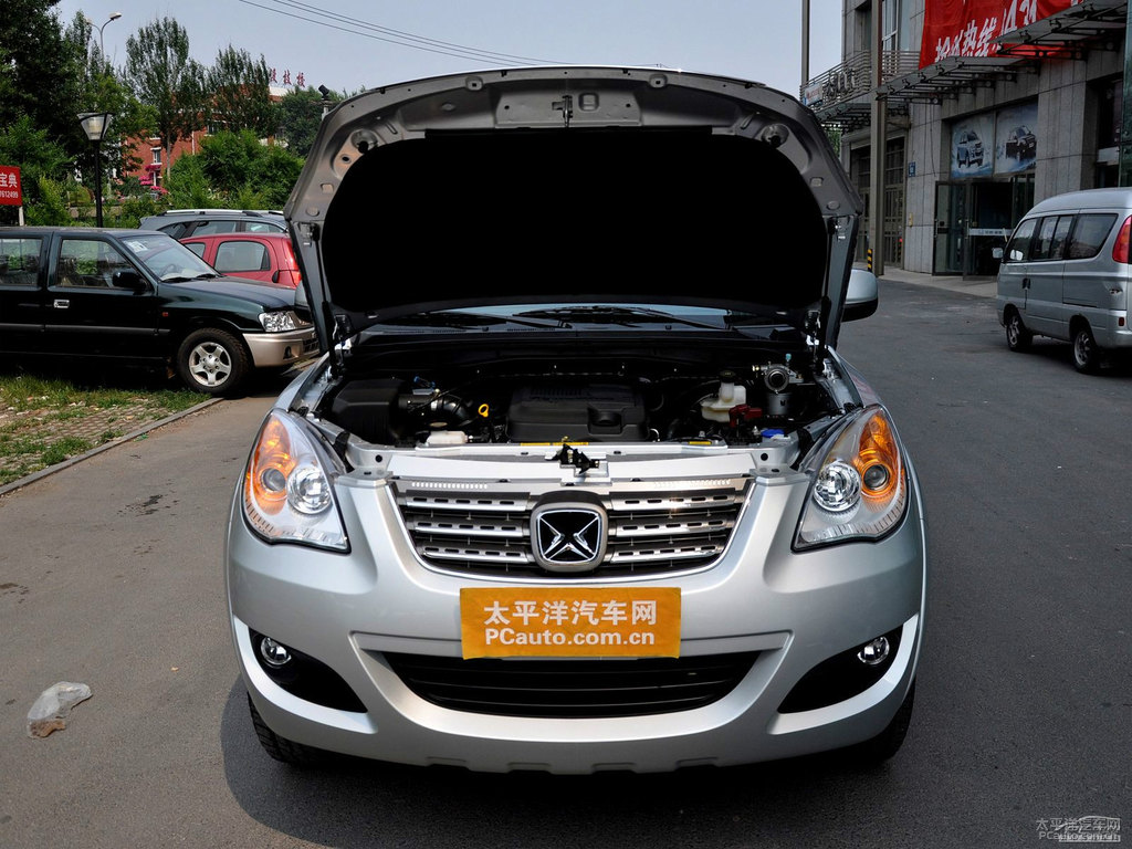 ˮyySS350(x)(ji)DƬ