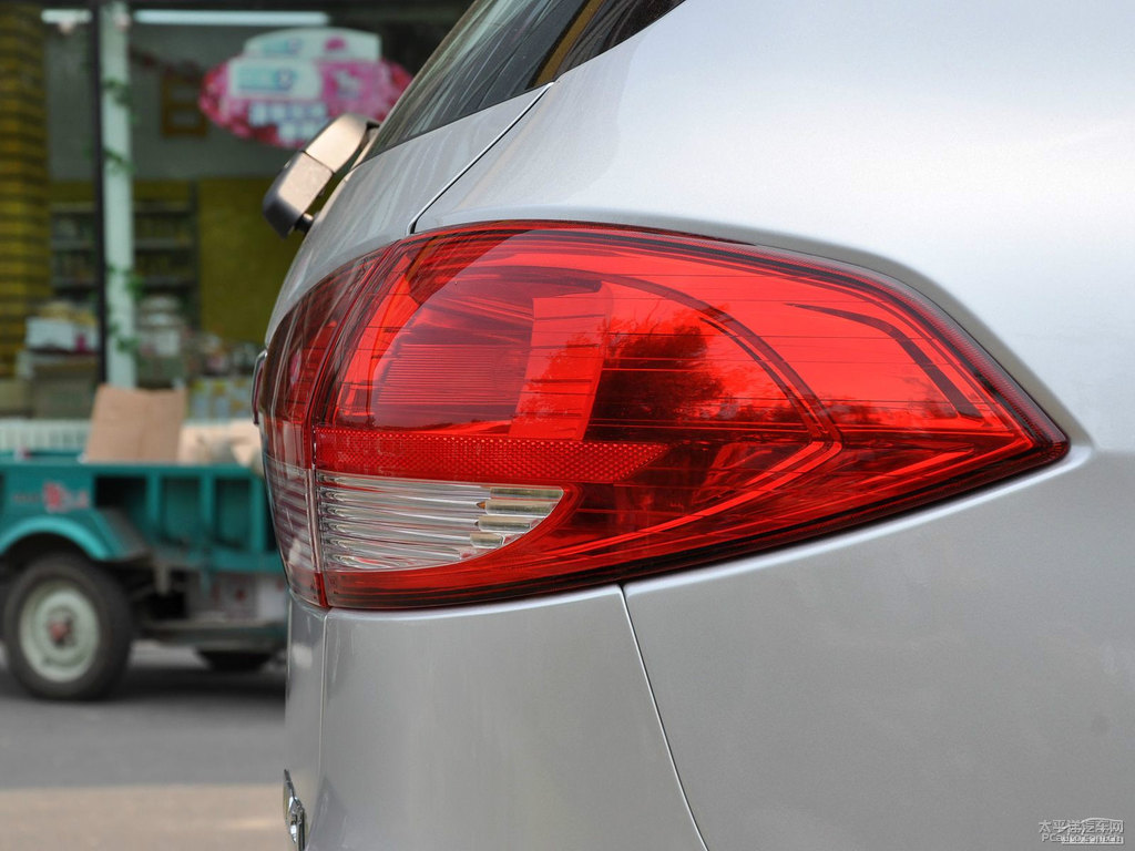 ˮyySS350^DƬ