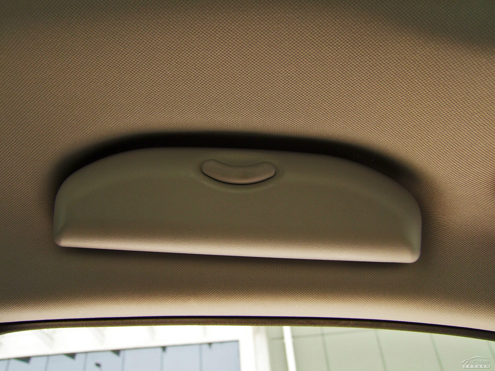 科雷傲(進(jìn)口)內(nèi)飾高清大圖