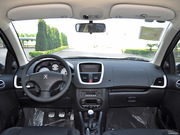 2010 Ɏ 1.4L ք(dng) Ʒ