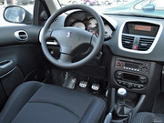 2010 Ɏ 1.4L ք(dng) Ʒ