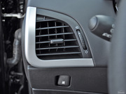 2010 Ɏ 1.4L ք(dng) Ʒ