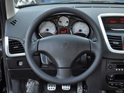 2010 Ɏ 1.4L ք(dng) Ʒ