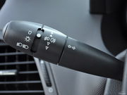 2010 Ɏ 1.4L ք(dng) Ʒ