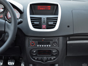 2010 Ɏ 1.4L ք(dng) Ʒ