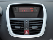 2010 Ɏ 1.4L ք(dng) Ʒ