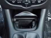 2010 Ɏ 1.4L ք(dng) Ʒ