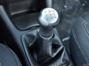 2010 Ɏ 1.4L ք(dng) Ʒ