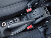 2010 Ɏ 1.4L ք(dng) Ʒ