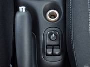 2010 Ɏ 1.4L ք(dng) Ʒ