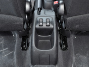 2010 Ɏ 1.4L ք(dng) Ʒ