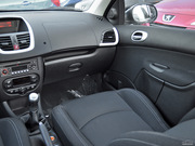 2010 Ɏ 1.4L ք(dng) Ʒ