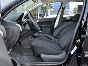 2010 Ɏ 1.4L ք(dng) Ʒ