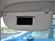 2010 Ɏ 1.4L ք(dng) Ʒ