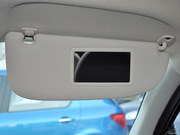 2010 Ɏ 1.4L ք(dng) Ʒ