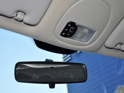 2010 Ɏ 1.4L ք(dng) Ʒ