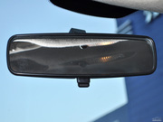 2010 Ɏ 1.4L ք(dng) Ʒ