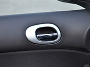 2010 Ɏ 1.4L ք(dng) Ʒ