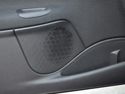 2010 Ɏ 1.4L ք(dng) Ʒ