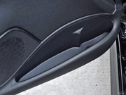 2010 Ɏ 1.4L ք(dng) Ʒ