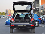 2010 Ɏ 1.4L ք(dng) Ʒ