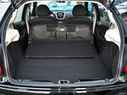 2010 Ɏ 1.4L ք(dng) Ʒ