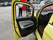 2011 1.5L ք(dng)ſA