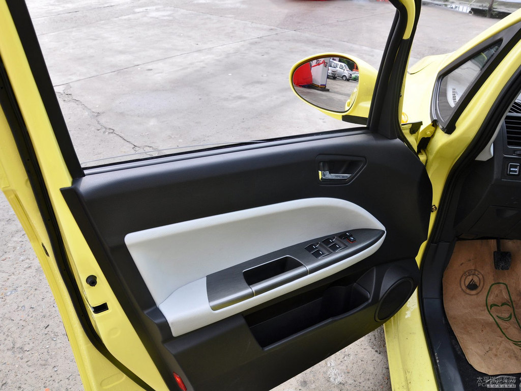 }SSC5-RV܇(ni)DƬ