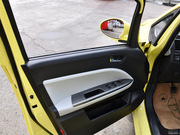 2011 1.5L ք(dng)ſA