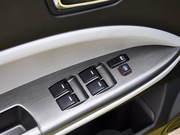 2011 1.5L ք(dng)ſA