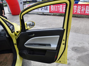 2011 1.5L ք(dng)ſA