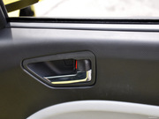 2011 1.5L ք(dng)ſA