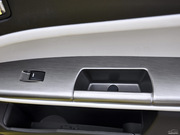 2011 1.5L ք(dng)ſA