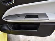 2011 1.5L ք(dng)ſA